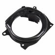 Husqvarna 445 Chainsaw Cooling Air Conductor