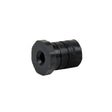 Husqvarna 445 Chainsaw Lateral Support