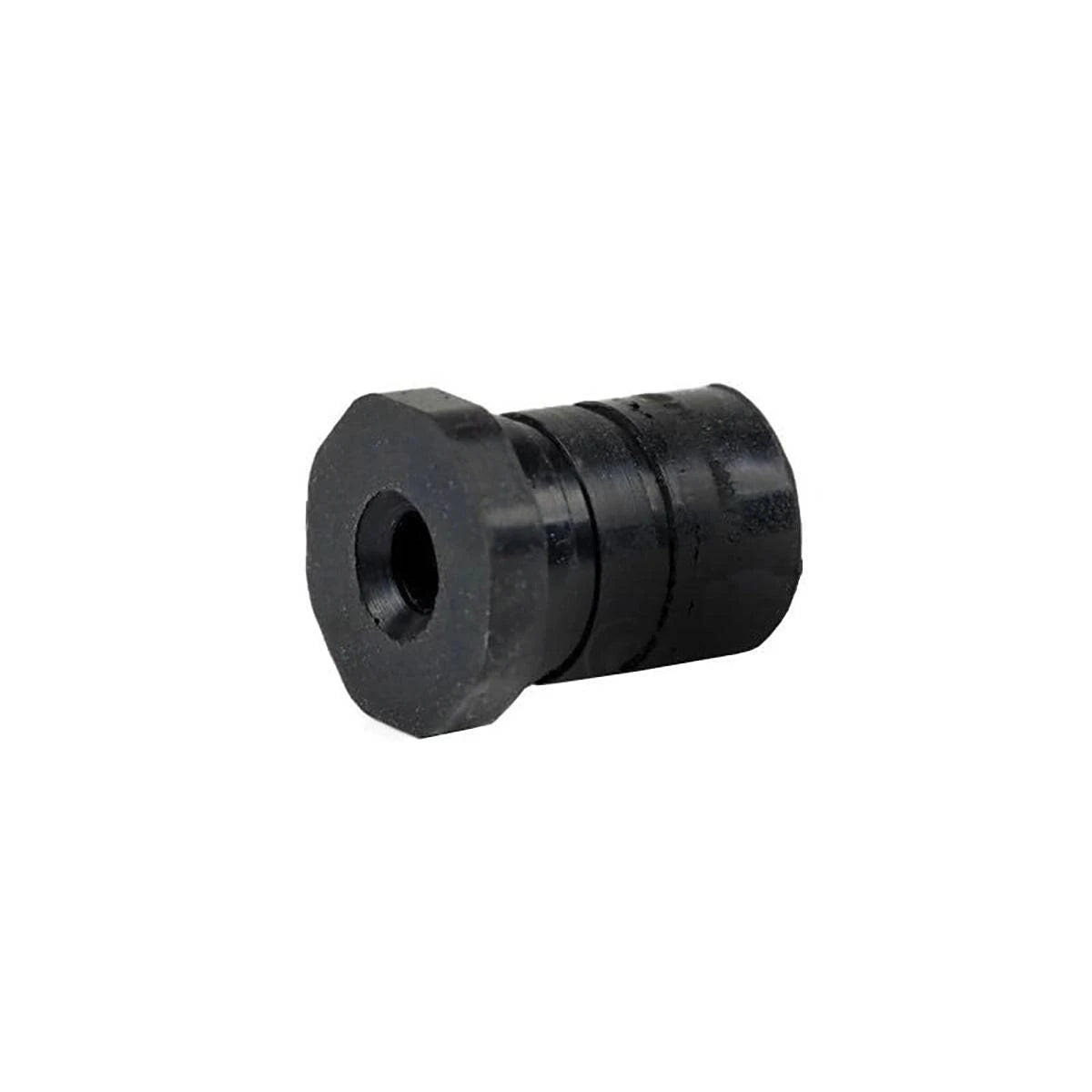 Husqvarna 445 Chainsaw Lateral Support
