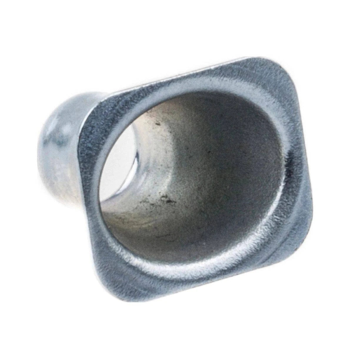 Husqvarna 445 Chainsaw Starter Rope Sleeve