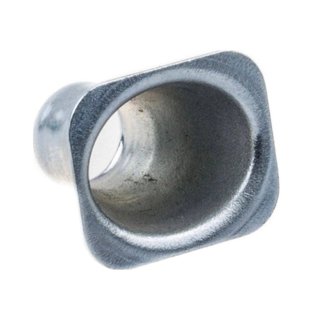 Husqvarna 445 Chainsaw Starter Rope Sleeve