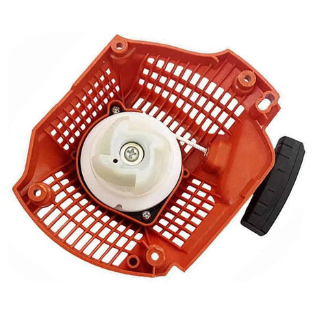 Husqvarna 445 Chainsaw Starter Assembly