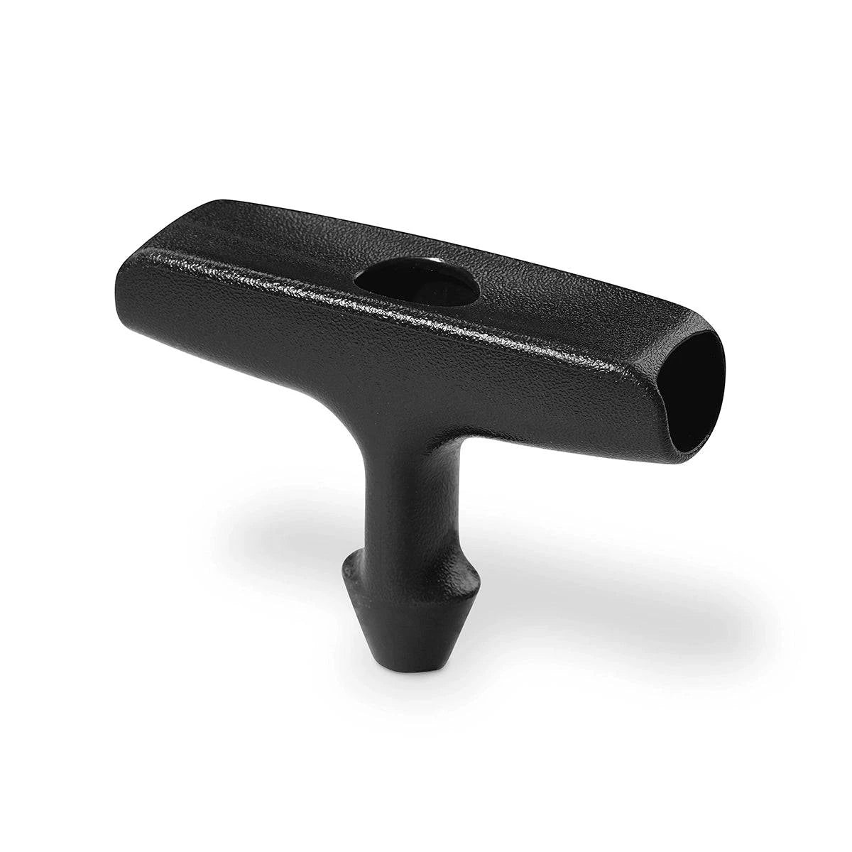 Husqvarna 445 Chainsaw Starter Handle