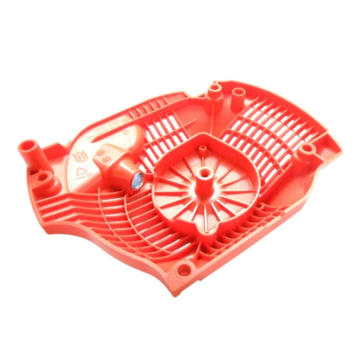 Husqvarna 445 Chainsaw Starter Housing