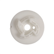 Husqvarna 445 Chainsaw Starter Pulley