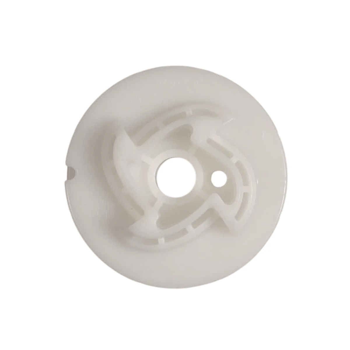 Husqvarna 445 Chainsaw Starter Pulley