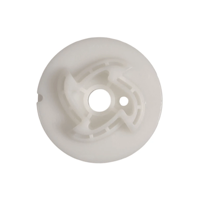 Husqvarna 445 Chainsaw Starter Pulley