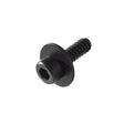 Husqvarna 445 Chainsaw Starter Pulley Screw
