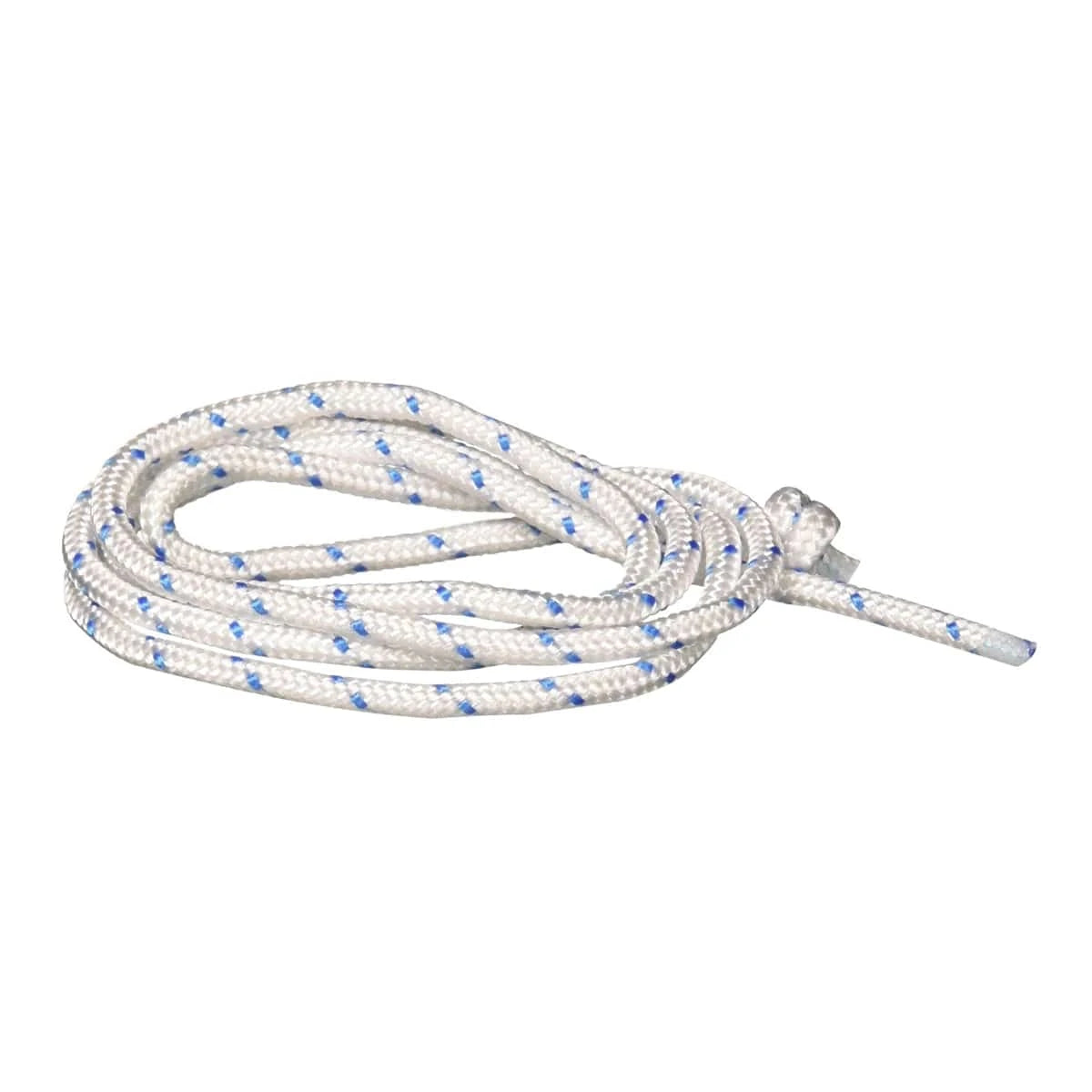 Husqvarna 445 Chainsaw Starter Rope