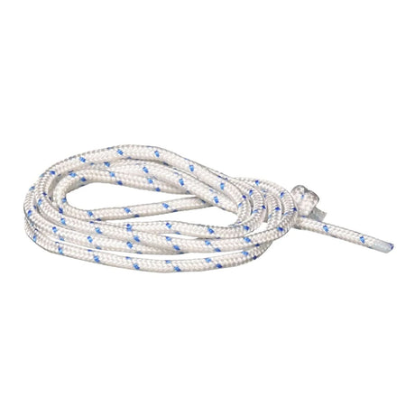 Husqvarna 445 Chainsaw Starter Rope