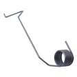 Husqvarna 445 Chainsaw Trigger Spring