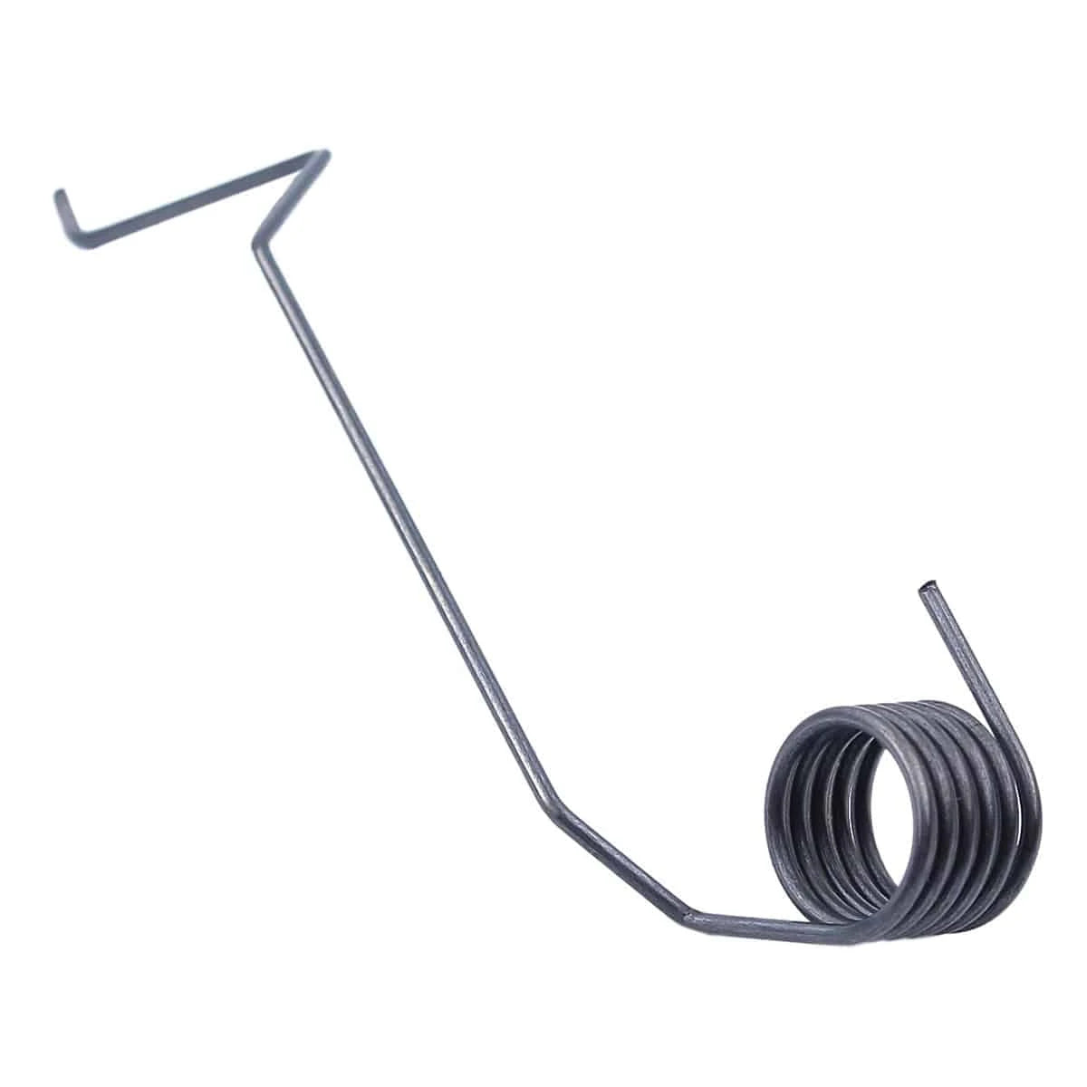 Husqvarna 445 Chainsaw Trigger Spring
