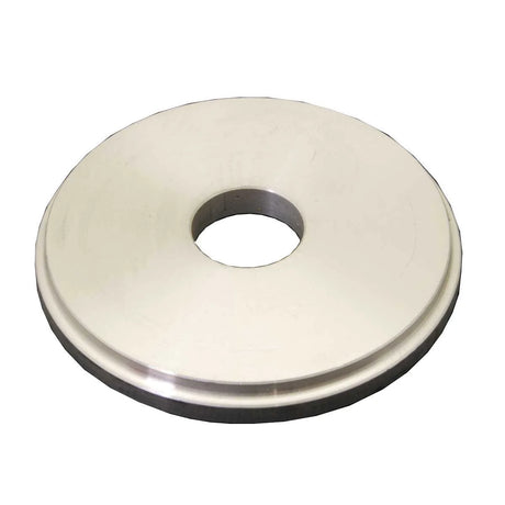 MK Diamond Outer Flange