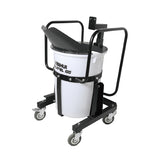 Bihui Leveling Compound Mixing Station