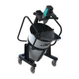 Bihui Leveling Compound Mixing Station