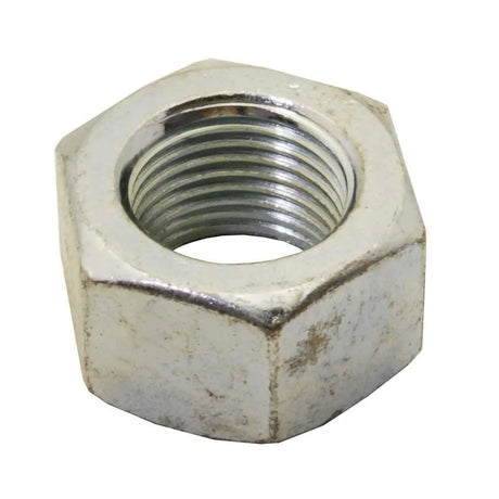 MK Blade Shaft Nut 5/8-18 Hex