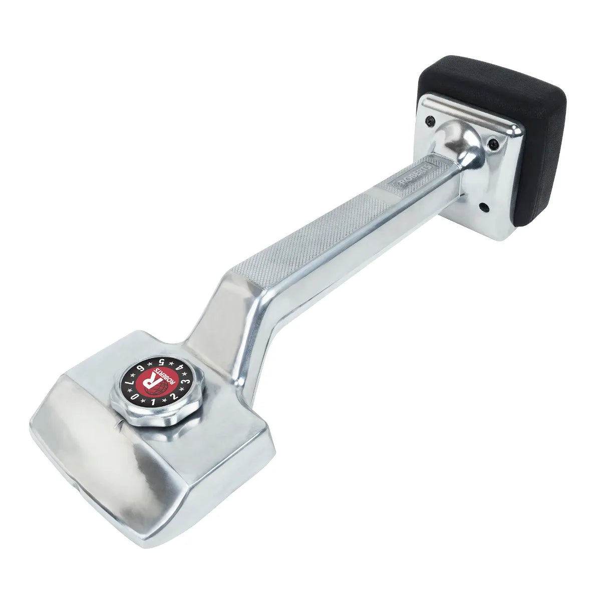 Roberts The General Knee Kicker | Contractors Direct Roberts The General Knee Kicker | Contractors Direct