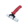 Roberts 10-124 6" Smooth Wheel Seam Roller