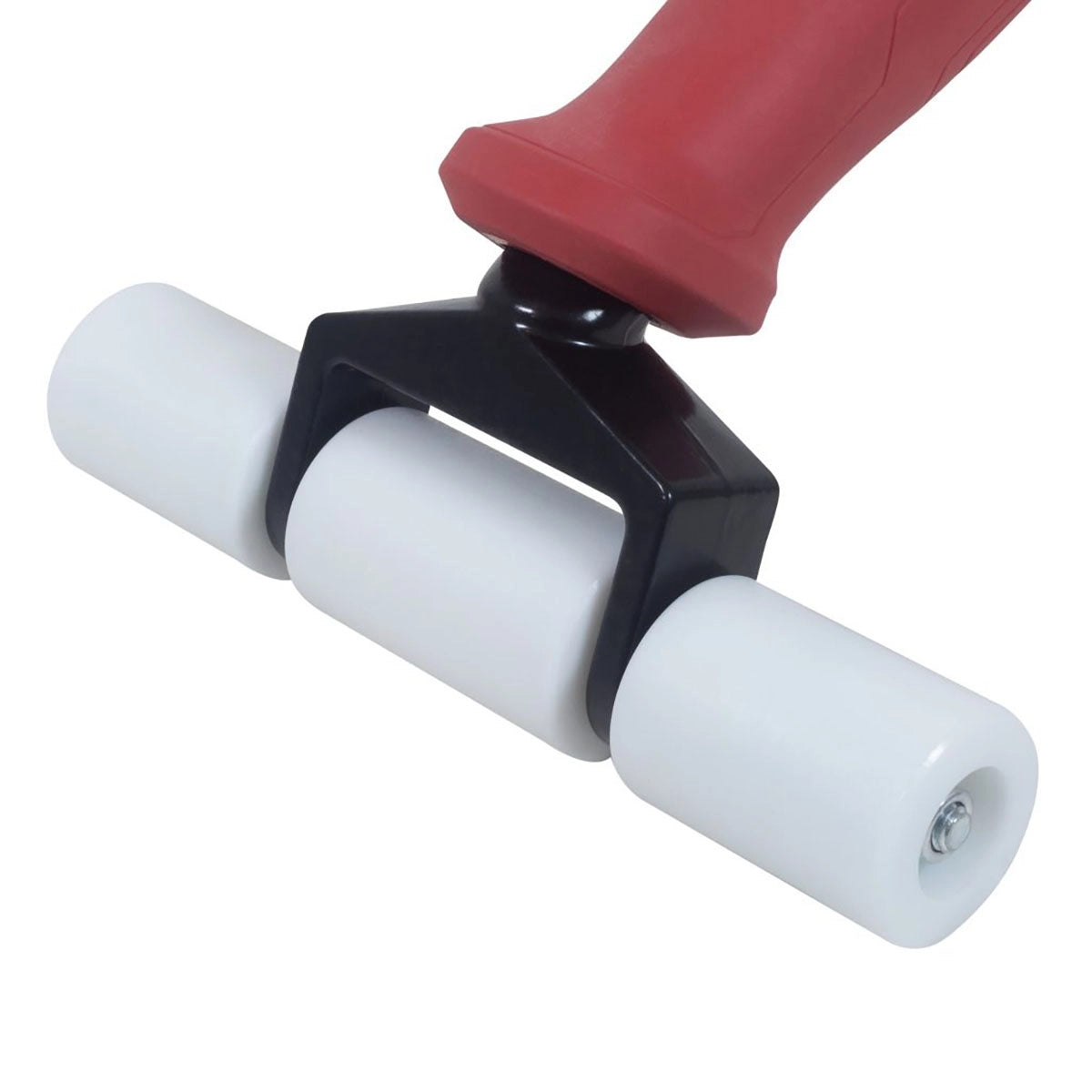 Roberts 10-124 Smooth Wheel Seam Roller