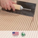 Roberts 1550 Max Complete Polyurethane Wood Flooring Adhesive - 4 Gallon Made in USA