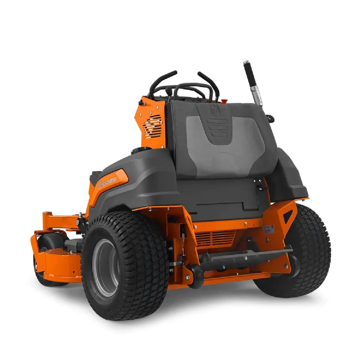 Husqvarna 48 V548 Stand On Lawn Mower