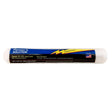 Midwest Rake 18 inch Pianter Roller 48449