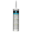 Laticrete HydroBan Adhesive Sealant