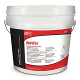 TEC HydraFlex Waterproofing Crack Isolation Membrane