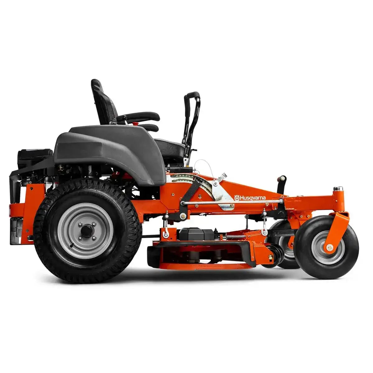 Husqvarna MZ48 Residential Zero Turn Lawn Mower