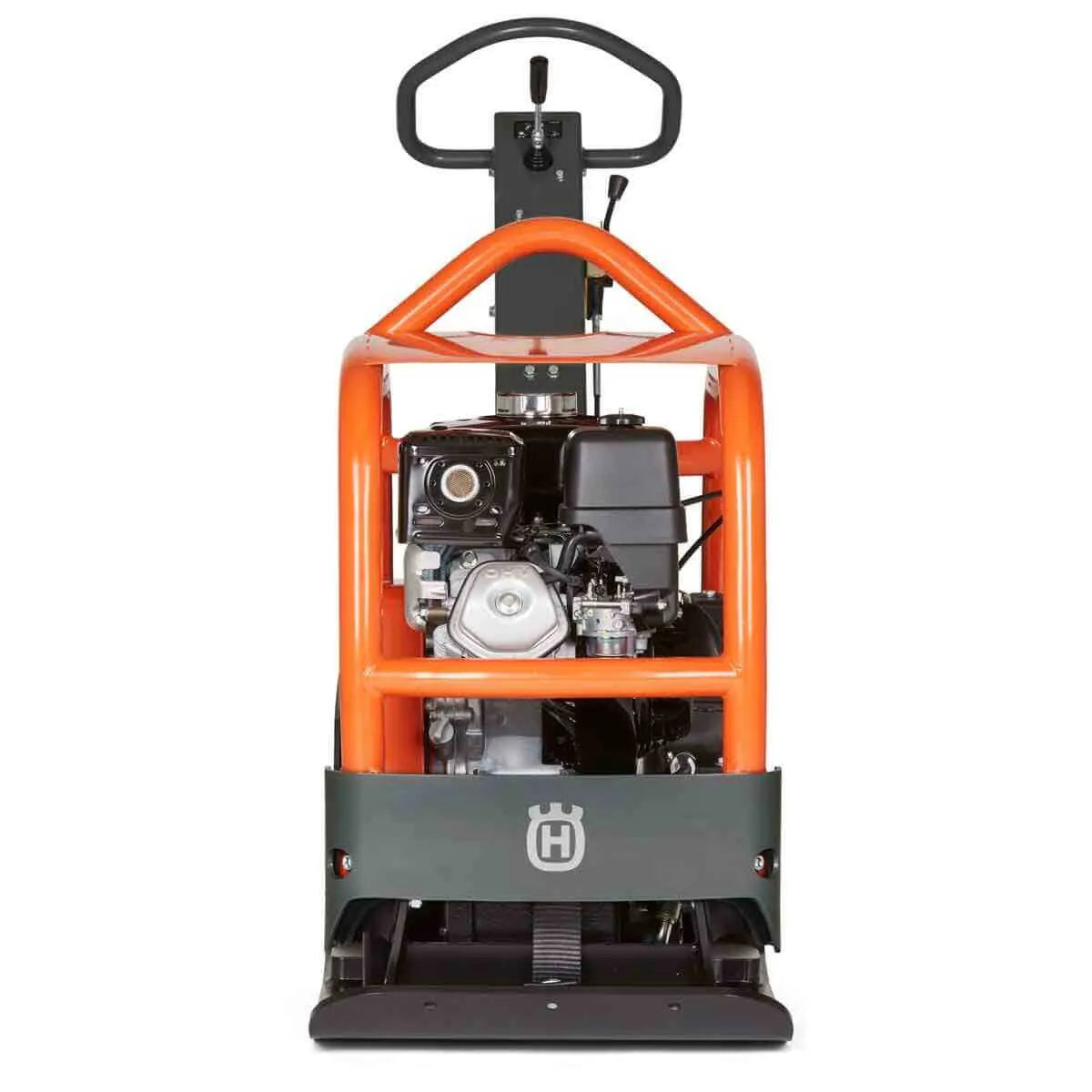 Husqvarna LG 300 Series Plate Compactors