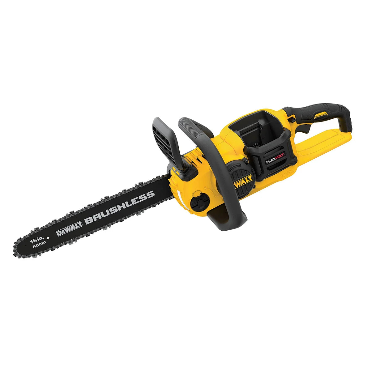 DeWalt Flexvolt 60V Max 16 inch Cordless