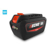ECHO 5.0Ah Lithium-Ion Battery