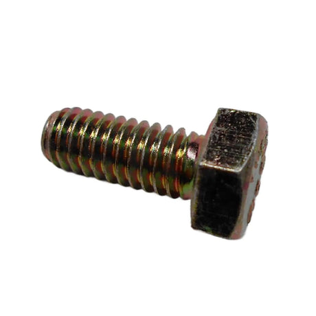 Husqvarna 5/16-18 x 3/4 Hex Cap Screw