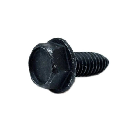 Husqvarna 5/16-18 x 0.75 Hex Screw