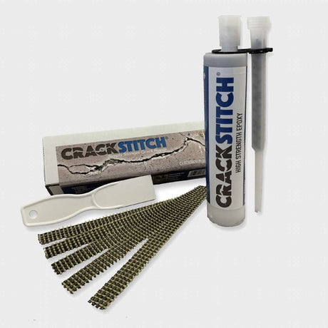 5 Stitch Small Project Kit