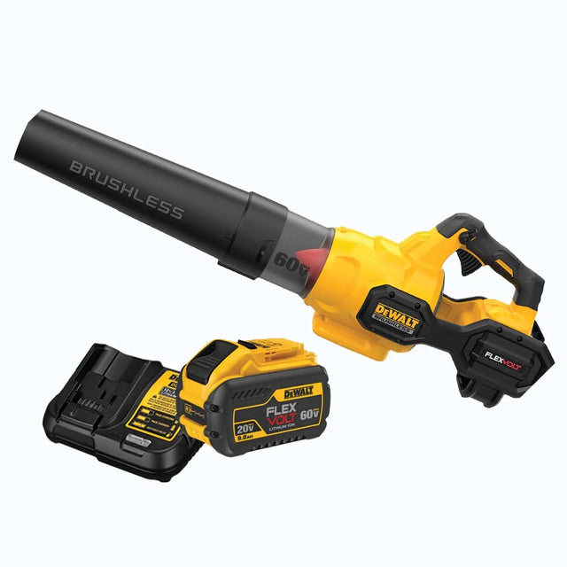 Dewalt flexvolt kit hotsell