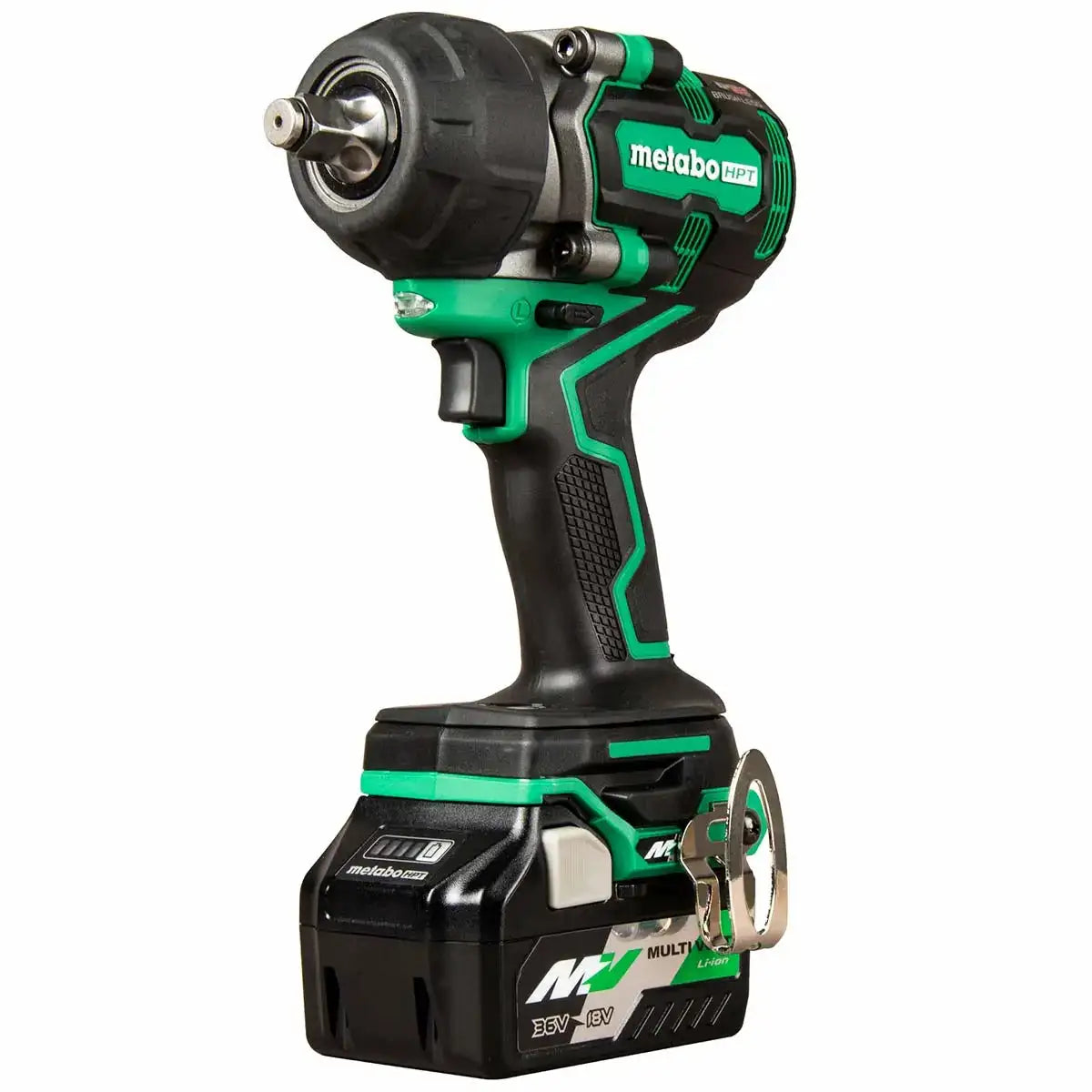 Metabo impact drivers hotsell