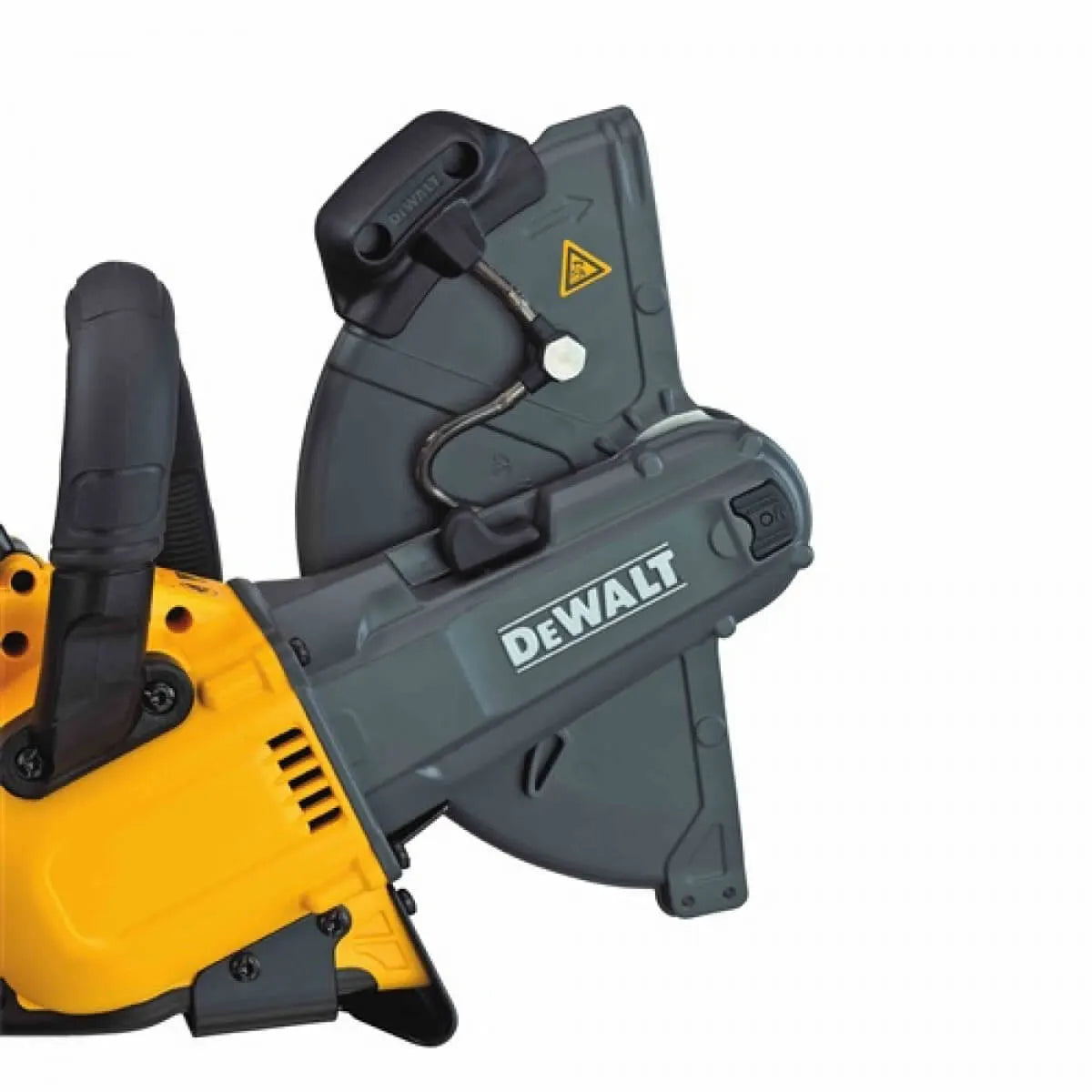 Dewalt dcs690b hotsell