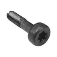 Husqvarna Screw ITXSCM for K770 Power Cutters