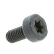 503215310, Husqvarna Power Cutter Screw (ITXSCM)