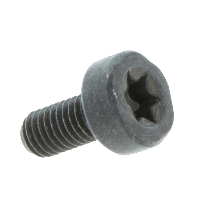 503215310, Husqvarna Power Cutter Screw (ITXSCM)