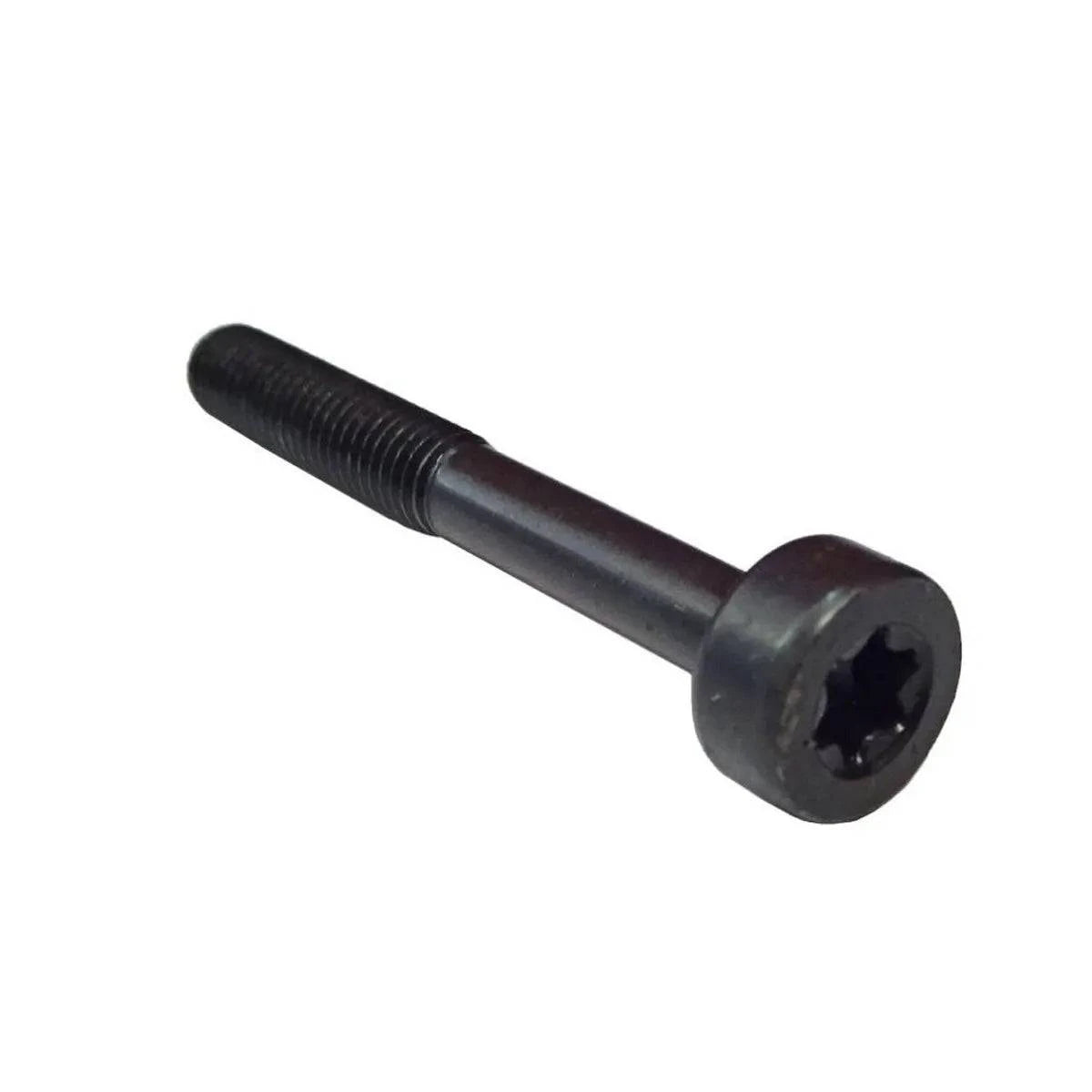 503215340 Husqvarna Screw for K770 Cut-off Saw