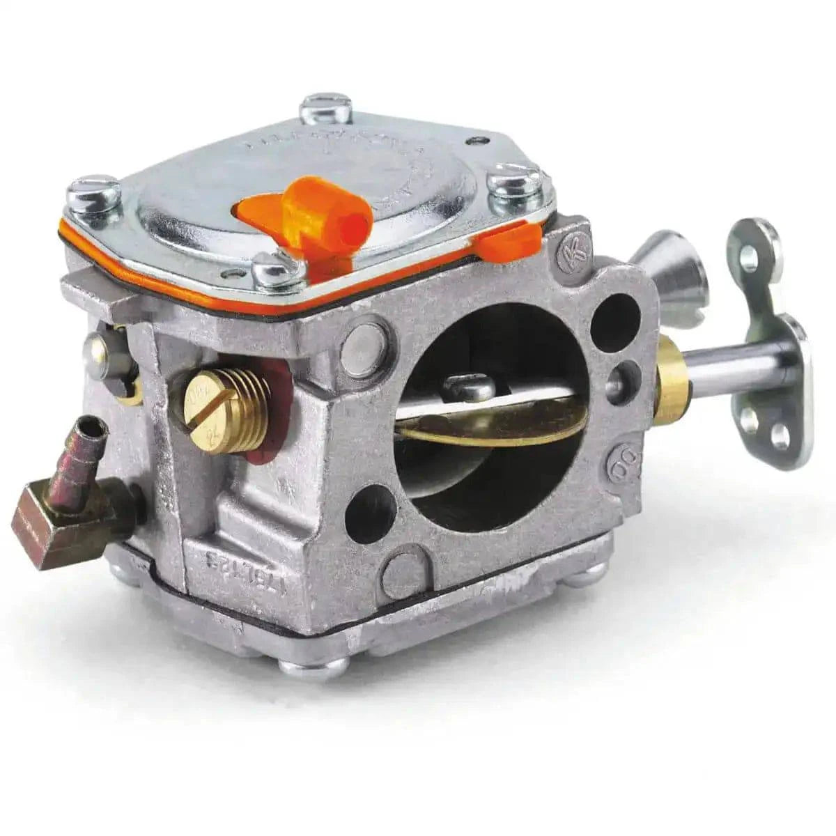 Husqvarna Carburetor for K650 K700 K800 K1200 Saws.