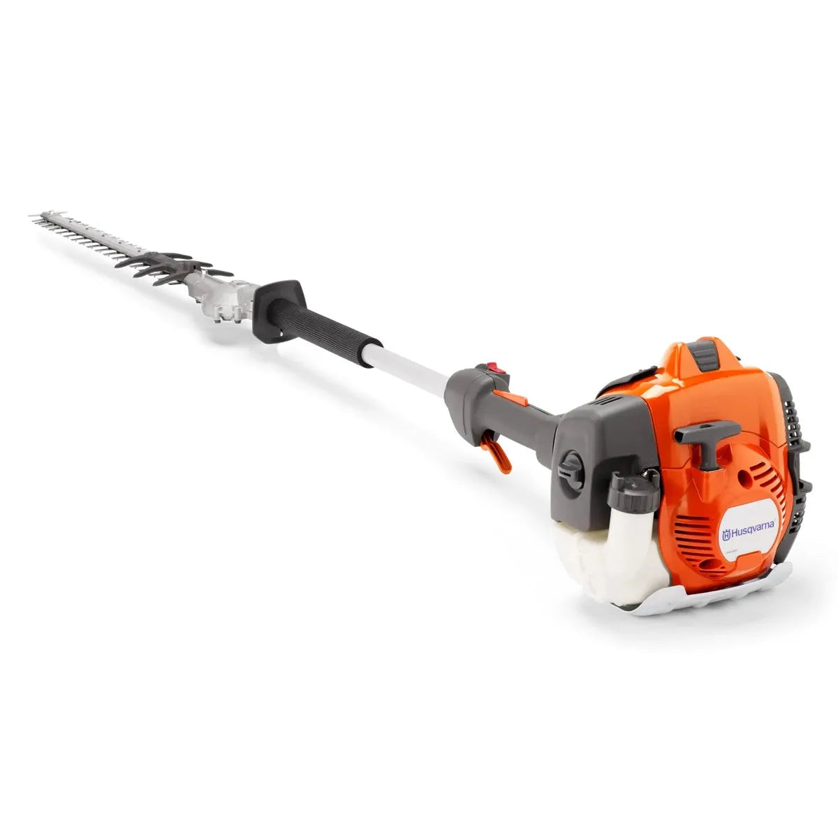 Husqvarna 525HF3S Fixed Pole Hedge Trimmer Contractors Direct