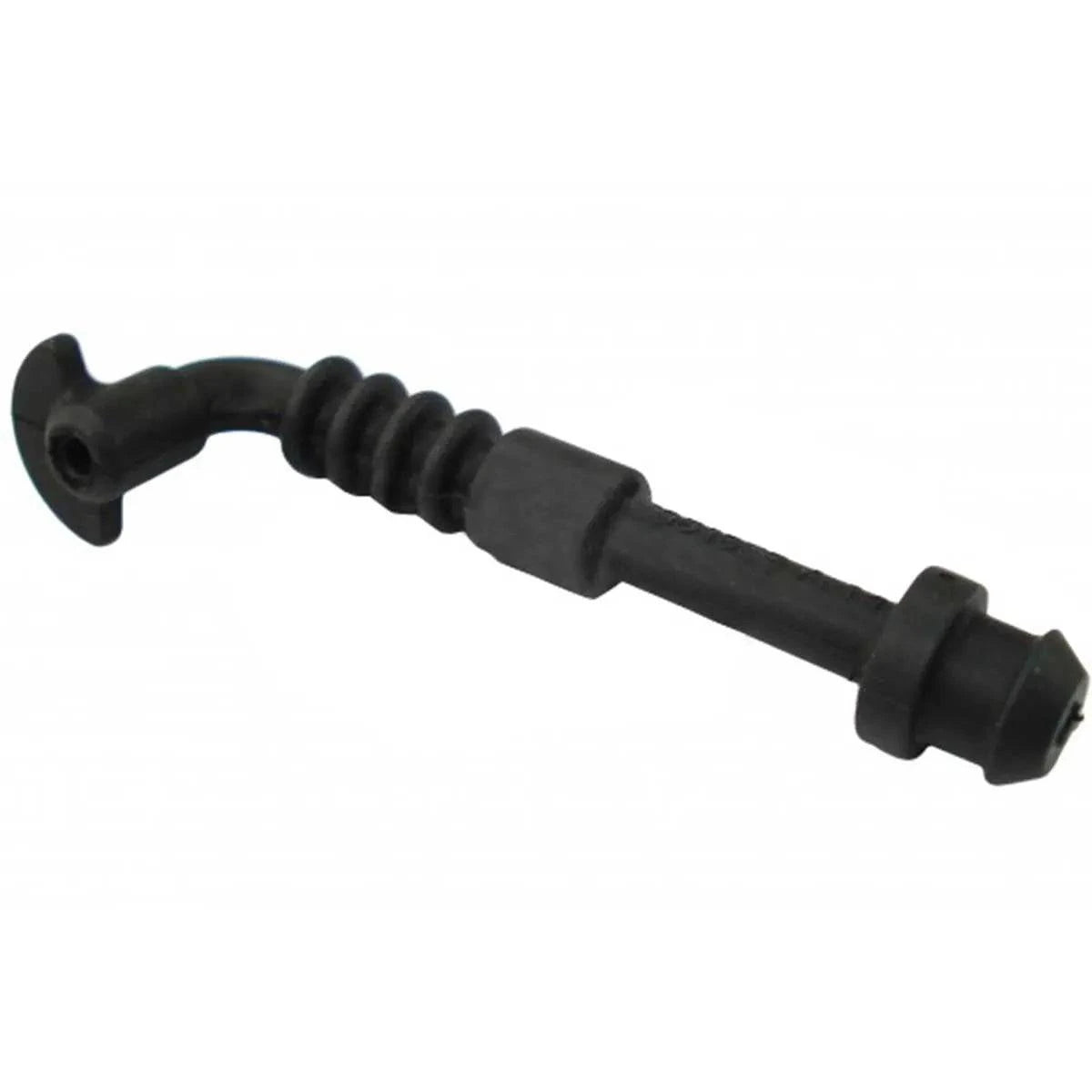 HORSEMAN ホースマン プレシジョンルーペ 4X F-332 GENUINE FUEL HOSE ASSEMBLY FITS HUSQVARNA 543XP 579204002 - Saw