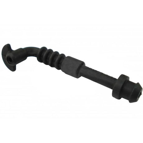Husqvarna K760 Fuel Hose