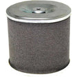 Honda GX 340, GX390, GX420 Air Filter