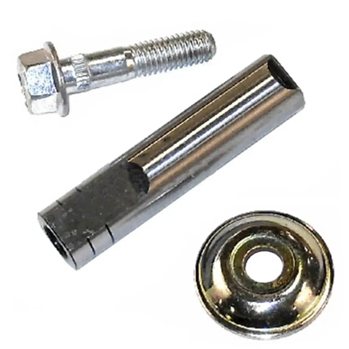 Husqvarna K960 63 mm Shaft
