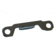 Husqvarna Cylinder Bracket K760