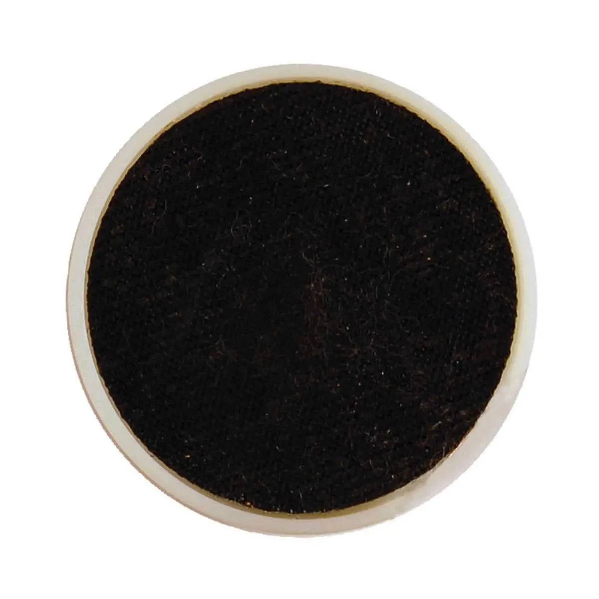 Diteq Teq-lok Velco Pads